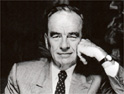 Rupert Murdoch,<br>News Corp